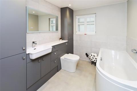 2 bedroom semi-detached house for sale, Park Crescent, Newcastle upon Tyne NE27