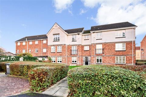 2 bedroom flat for sale, Beachborough Close, Tyne and Wear NE29