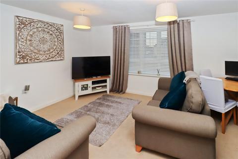 2 bedroom flat for sale, Beachborough Close, Tyne and Wear NE29