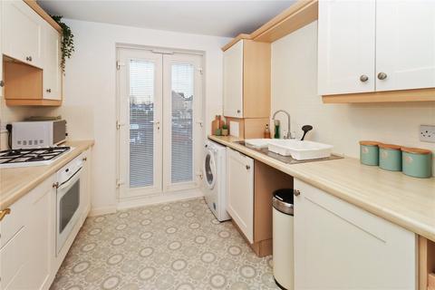 2 bedroom flat for sale, Beachborough Close, Tyne and Wear NE29