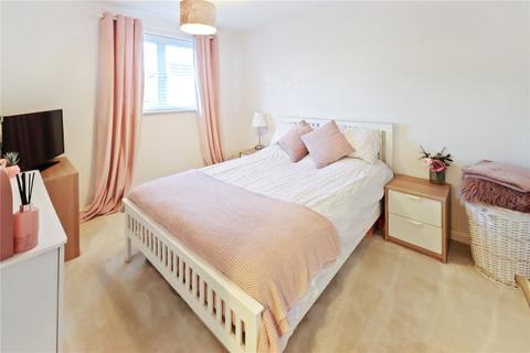 2 bedroom flat for sale, Beachborough Close, Tyne and Wear NE29