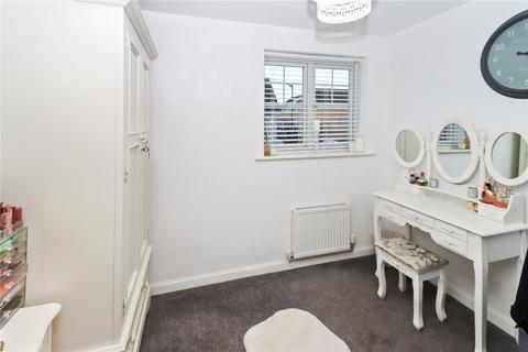 2 bedroom flat for sale, Beachborough Close, Tyne and Wear NE29