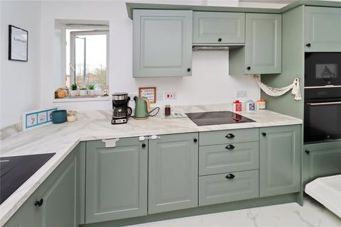 2 bedroom flat for sale, Edgefield, Newcastle upon Tyne NE27
