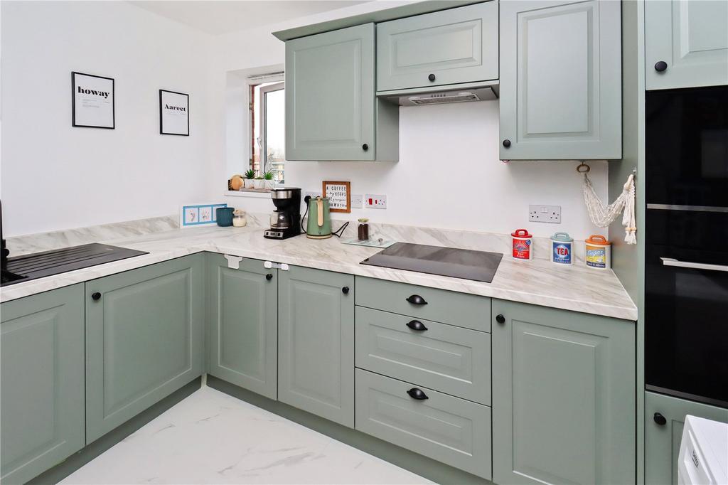 Picture No. 09