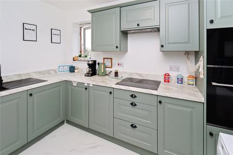 2 bedroom flat for sale, Edgefield, Newcastle upon Tyne NE27