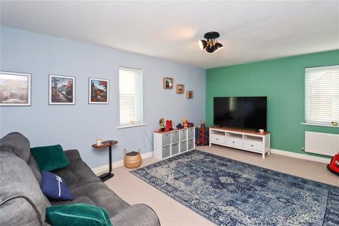 2 bedroom flat for sale, Edgefield, Newcastle upon Tyne NE27