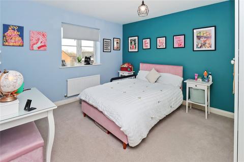 2 bedroom flat for sale, Edgefield, Newcastle upon Tyne NE27