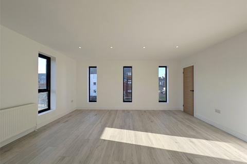3 bedroom end of terrace house for sale, John Street, North Shields NE30