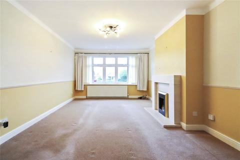 2 bedroom bungalow for sale, Friarside Gardens, Whickham NE16