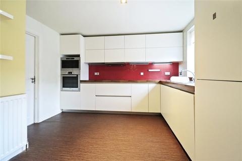 2 bedroom bungalow for sale, Friarside Gardens, Whickham NE16