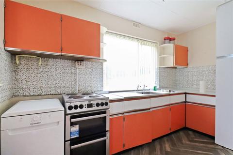 2 bedroom bungalow for sale, Marlborough Avenue, Gateshead NE16