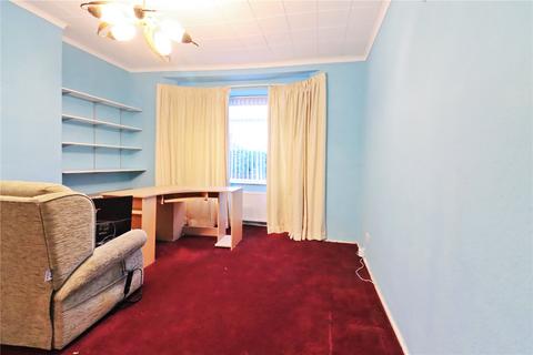 2 bedroom bungalow for sale, Marlborough Avenue, Gateshead NE16