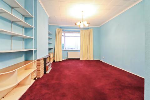 undefined, Marlborough Avenue, Gateshead NE16