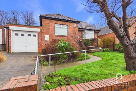 undefined, Marlborough Avenue, Gateshead NE16