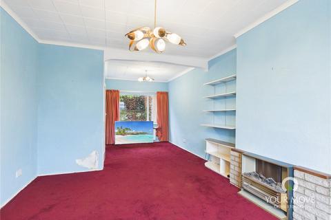 undefined, Marlborough Avenue, Gateshead NE16