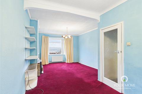 undefined, Marlborough Avenue, Gateshead NE16