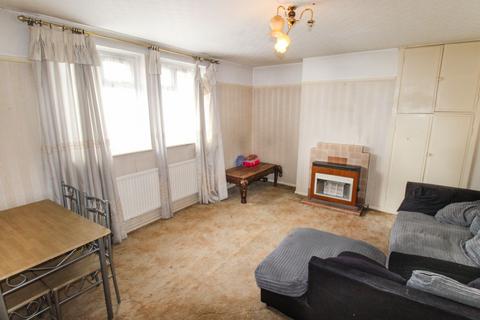 undefined, Stapleton Road, Bedford