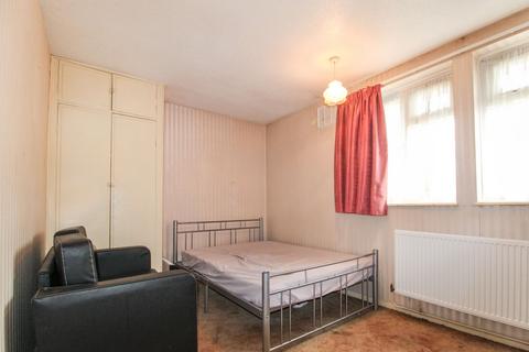 undefined, Stapleton Road, Bedford