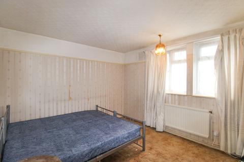 undefined, Stapleton Road, Bedford