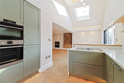 2 bedroom bungalow for sale, Bewick Park, Tyne and Wear NE28