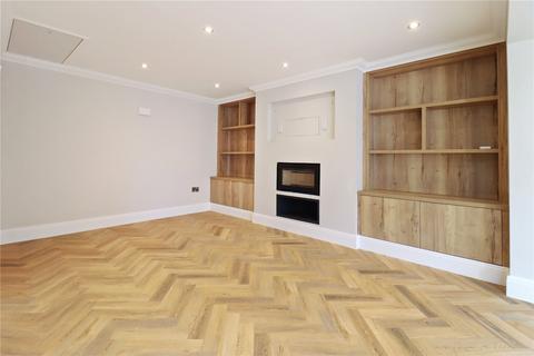 2 bedroom bungalow for sale, Bewick Park, Tyne and Wear NE28