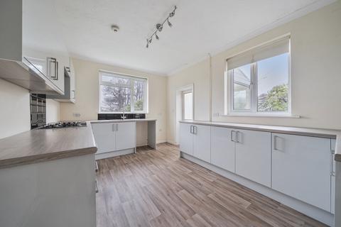 3 bedroom bungalow for sale, Fouracre Avenue, Gloucestershire BS16