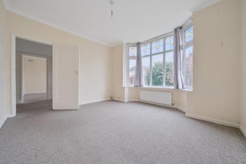 3 bedroom bungalow for sale, Fouracre Avenue, Gloucestershire BS16