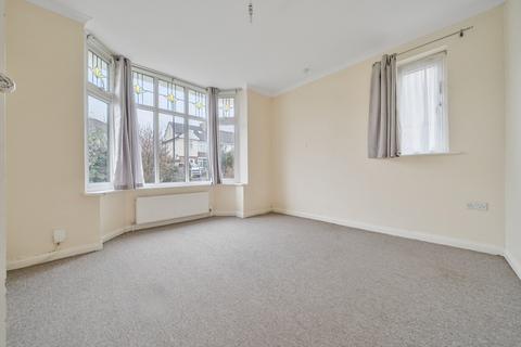 3 bedroom bungalow for sale, Fouracre Avenue, Gloucestershire BS16