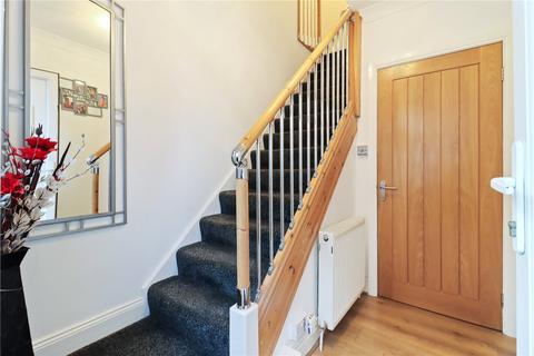 3 bedroom semi-detached house for sale, Blackwell Avenue, Tyne and Wear NE6