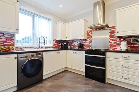 3 bedroom semi-detached house for sale, Blackwell Avenue, Tyne and Wear NE6