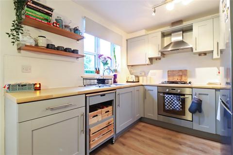 3 bedroom semi-detached house for sale, Wyedale Way, Tyne and Wear NE6