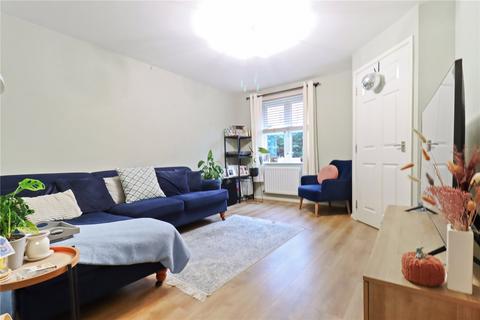 3 bedroom semi-detached house for sale, Wyedale Way, Tyne and Wear NE6