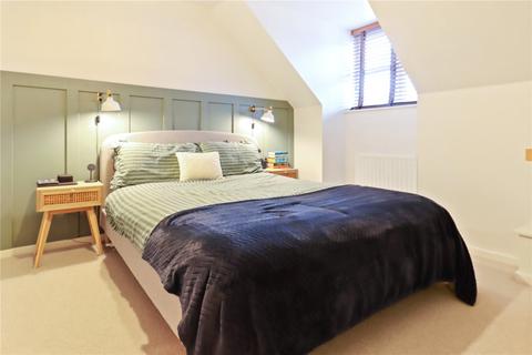 3 bedroom semi-detached house for sale, Wyedale Way, Tyne and Wear NE6