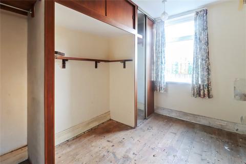 2 bedroom flat for sale, Cleveland Gardens, Tyne and Wear NE28