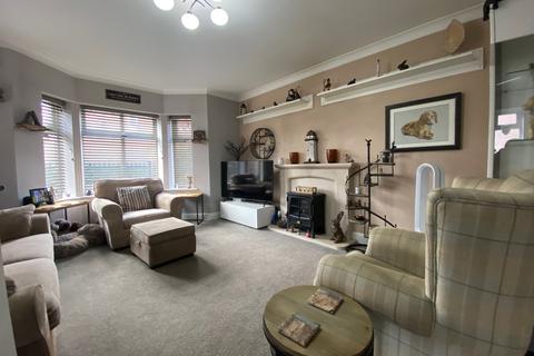 5 bedroom detached house for sale, Mayfair Drive, Crewe