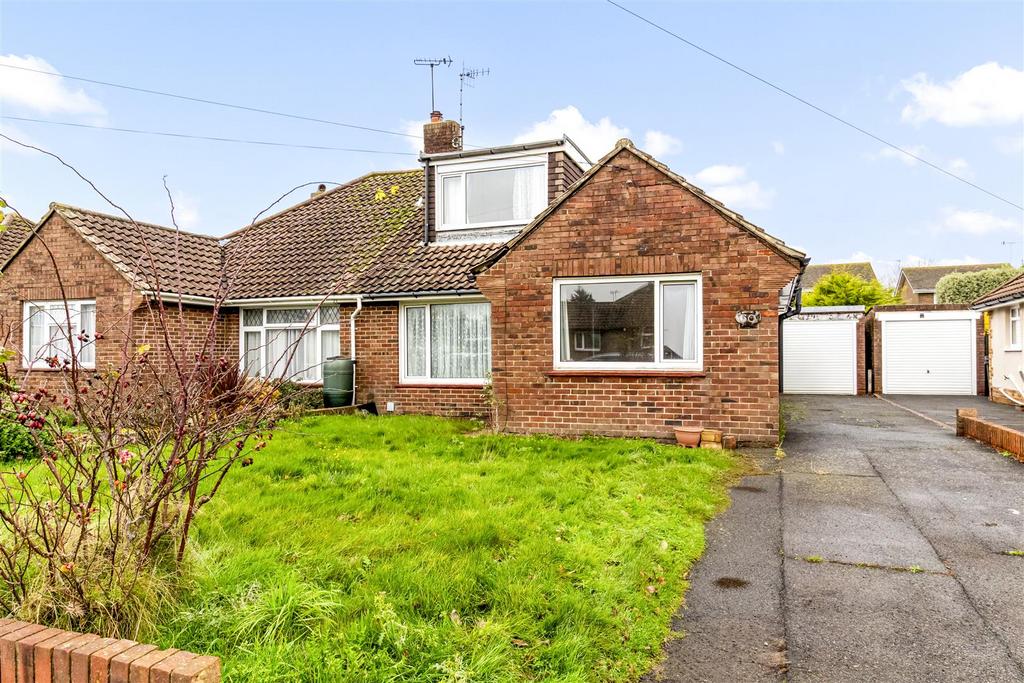 50 Rackham Road-019.jpg