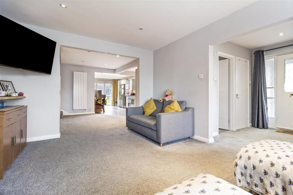 50 Rackham Road-004.jpg