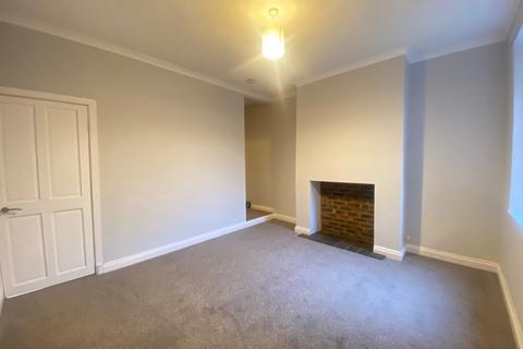 2 bedroom terraced house for sale, Vincent Street, Crewe