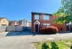 Broad Street, Crewe