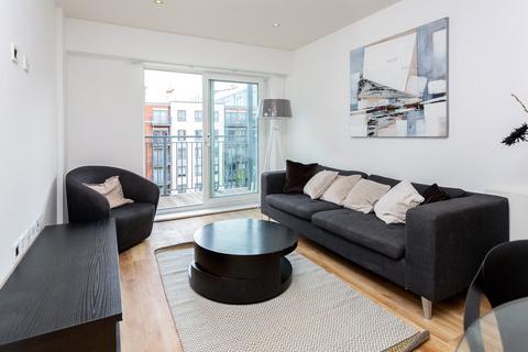 2 bedroom apartment for sale, Aerodrome Road, Beaufort Park, Colindale, NW9
