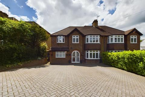 undefined, Marlpit Lane, Coulsdon CR5