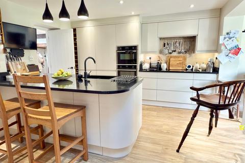 undefined, St Marys Lane, Tewkesbury GL20