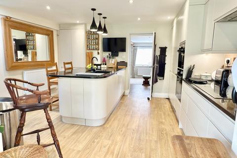 undefined, St Marys Lane, Tewkesbury GL20