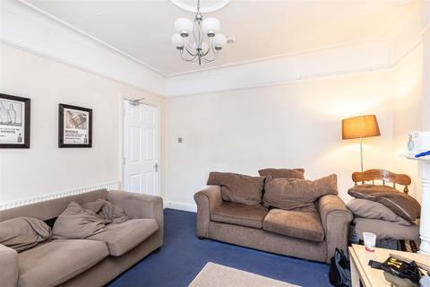 4 bedroom detached house for sale, Frampton Road, Bournemouth BH9