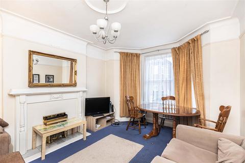4 bedroom detached house for sale, Frampton Road, Bournemouth BH9