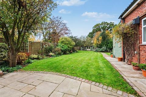 4 bedroom semi-detached house for sale, St. Faiths Road, Old Catton, Norwich, Norfolk, NR6
