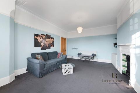 1 bedroom flat for sale, Hamilton Road, NW10