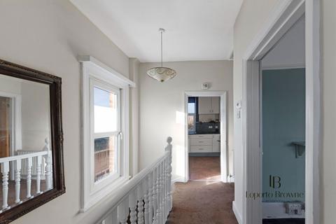 1 bedroom flat for sale, Hamilton Road, NW10