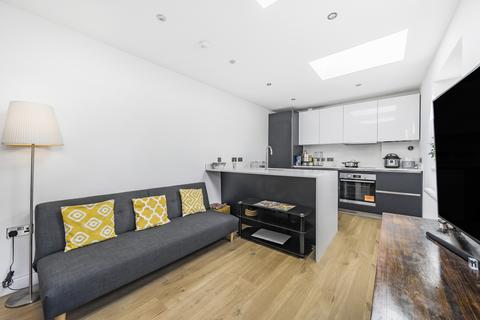 undefined, Traps Lane, New Malden, KT3