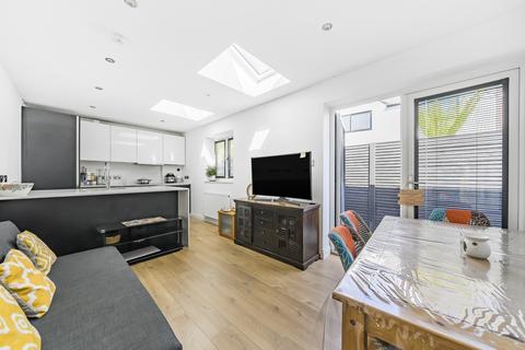 undefined, Traps Lane, New Malden, KT3